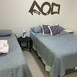 Villa Silva&Braga Pousada Arraial D\'Ajuda Bahia-Verde
