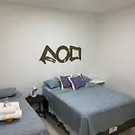 Villa Silva&Braga Pousada Arraial D\'Ajuda Bahia-Verde