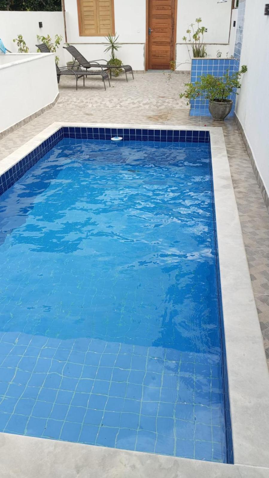 Silva&braga Arraial D'ajuda Bahia-verde Porto Seguro