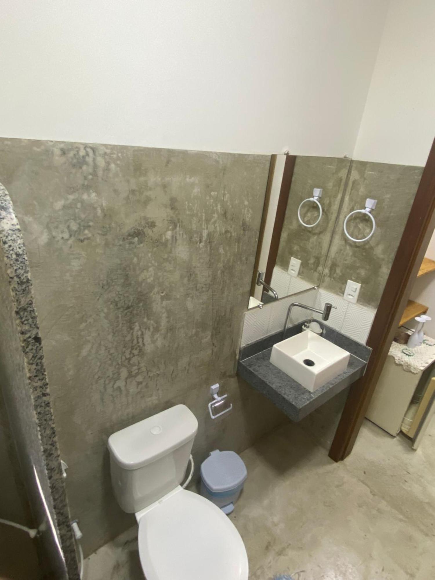 Silva&braga Arraial D'ajuda Bahia-verde Homestay