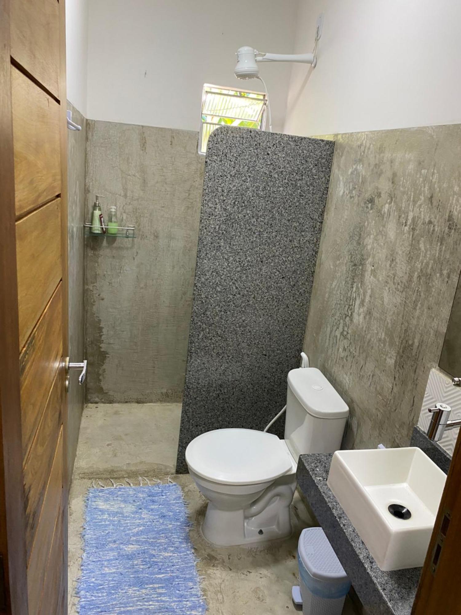 Silva&braga Arraial D'ajuda Bahia-verde Homestay *