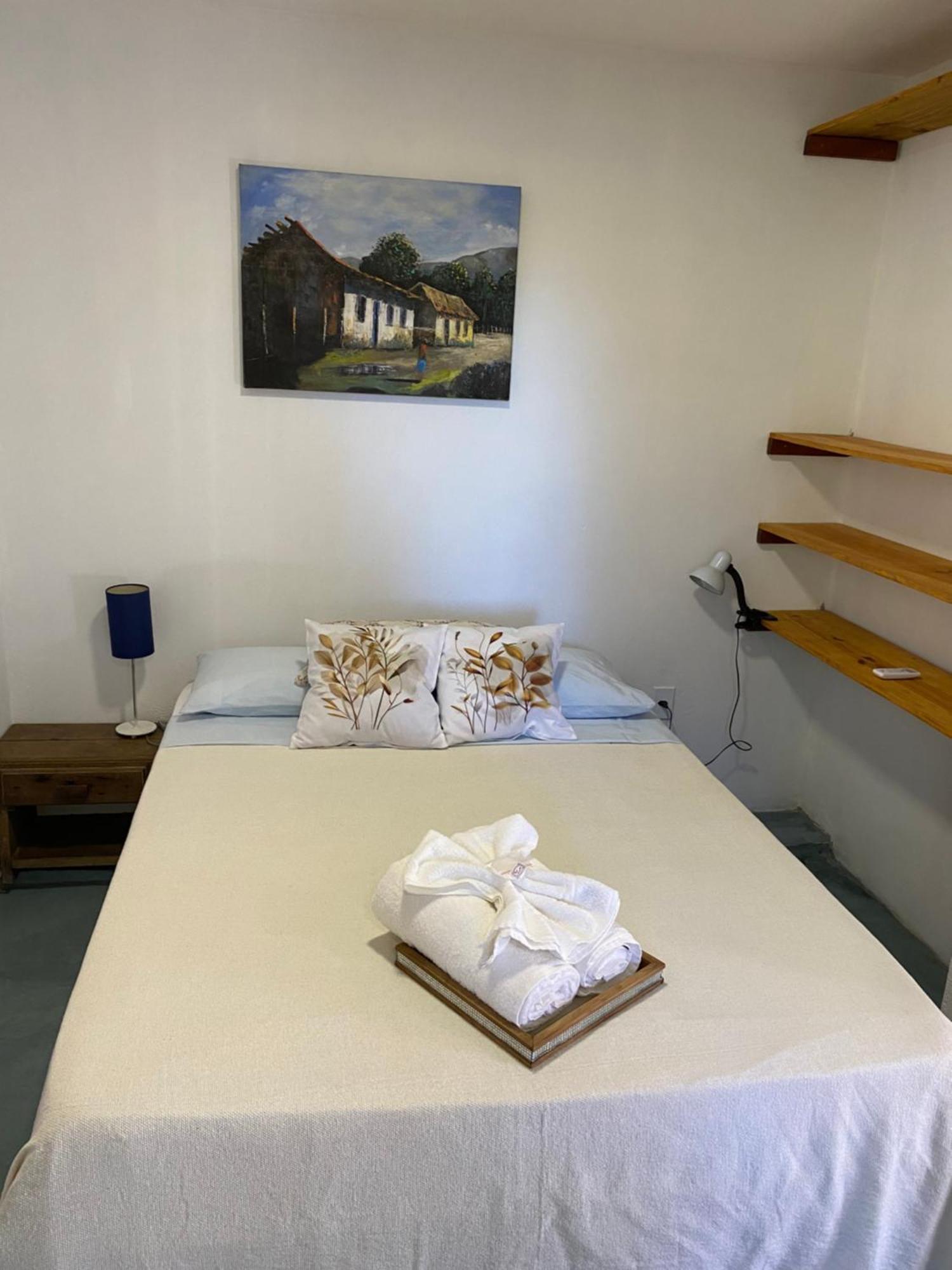 Homestay Silva&braga Arraial D'ajuda Bahia-verde Porto Seguro