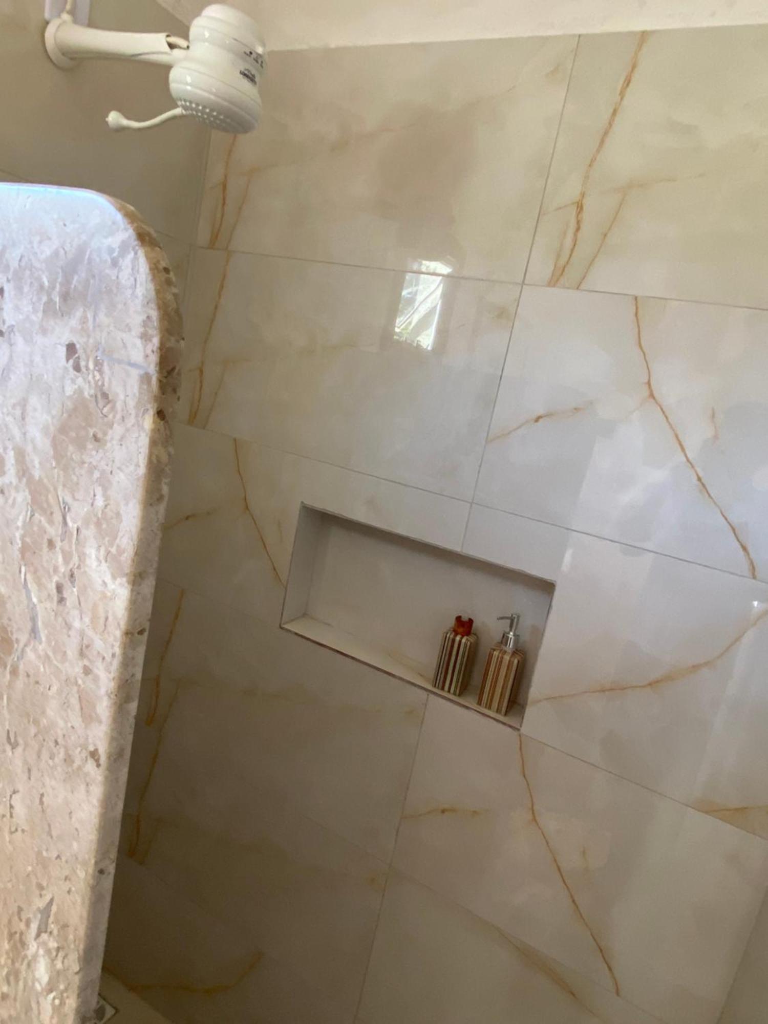 Homestay Silva&braga Arraial D'ajuda Bahia-verde